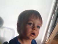 11. Automne Hiver 2015